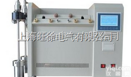 特价供应FDH-0171全自动<em>润滑油</em>氧化安<em>定性</em><em>测定仪</em>（旋转氧弹法）