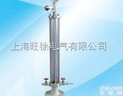 大量批发DP/T0221<em>液化</em>石油<em>气密度</em>测定仪 <em>液化</em>石油气<em>密度计</em>