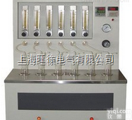 厂家<em>直销</em>SYD-0206<em>型变压器</em>油氧化安定性试验器