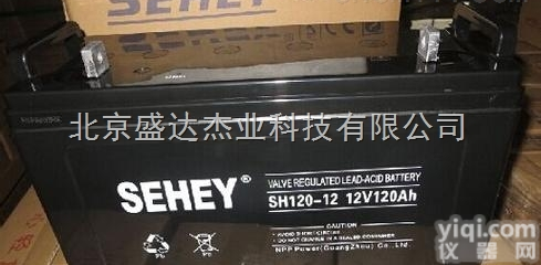 西力<em>蓄电池</em>SH40-12/UPS<em>蓄电池</em>SH40-12厂家<em>总代理</em>