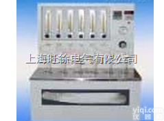 低价供应RP-0206（<em>绝缘</em>油）<em>变压器</em>油氧化安定性试验器