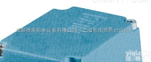 MAC PPC5C系列<em>比例阀</em>技术参数，<em>美国</em>mac比例电磁阀