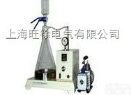 低价供应FDR-2801<em>喷气燃料</em>固体<em>颗粒污染</em>物<em>测定仪</em>