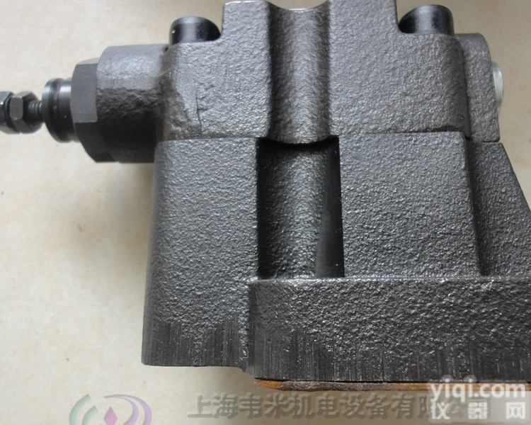 <em>意大利</em><em>迪普</em>马<em>减压阀</em>RQM7-P5/M/60N-D24K1