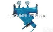 <em>YTS</em>  <em>YTS</em>手摇刷式<em>过滤器</em>
