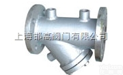 <em>BGL41H  BGL41H保温Y型过滤器</em>