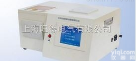 M233921/BSC-3变压器油<em>酸值</em>测<em>测定仪</em>优惠