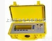 T-80<em>通信电缆</em>故障全自动综合测试仪 <em>通信电缆</em>故障<em>探测仪</em>