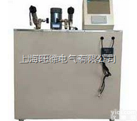 大量<em>批发</em>BF-<em>28</em>-2润滑油氧化安定性测定器（旋转氧弹法）