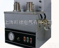 大量供应FDR-1431<em>残渣</em><em>燃料油</em>总<em>沉淀物</em>测定仪