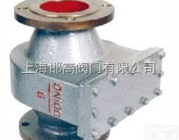 <em>ZGB</em>-II  <em>ZGB</em>-II<em>抽屉式</em><em>阻火器</em>