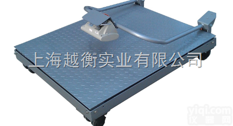 10吨<em>防爆</em>地磅多少钱 小型可移动的<em>防爆</em>型<em>电子</em>地<em>磅秤</em>