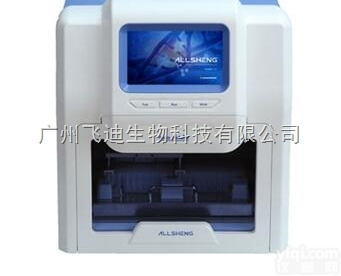 Auto-Pure20A  奥盛<em>Auto-Pure20A全自动核酸提取仪</em>广州价格
