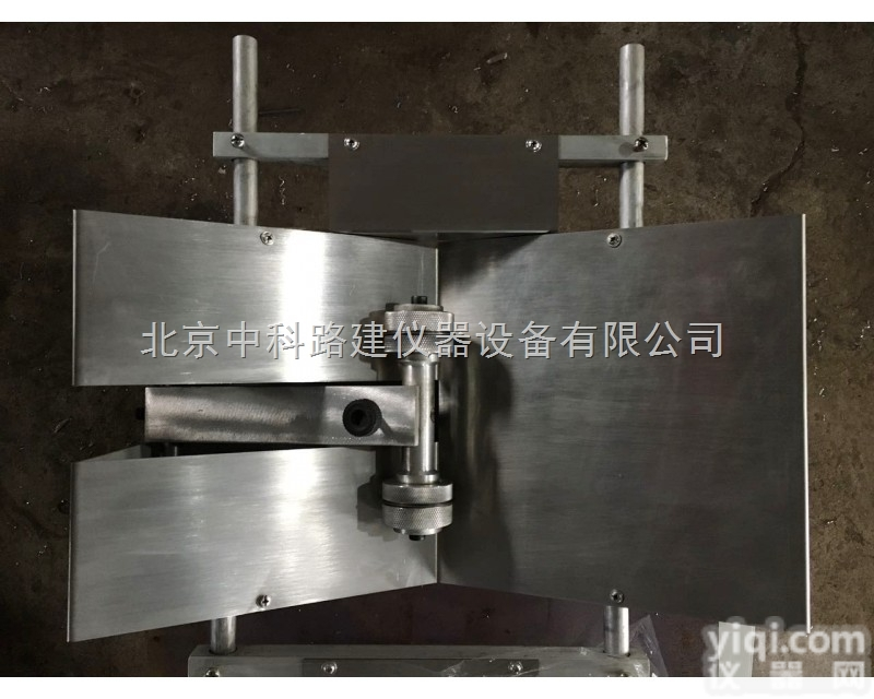 塑料<em>管材</em><em>划线</em>器 <em>管材</em><em>划线</em>器 纵向回缩率<em>划线</em>器 大直径<em>划线</em>器