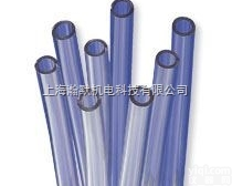 T4200  美国QOSINA科西纳YL<em>Multilayer</em> Class VI软管
