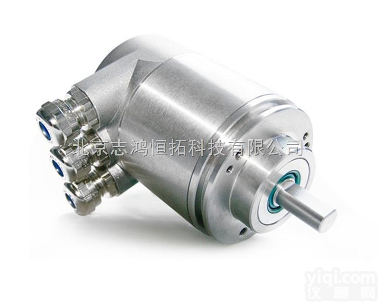 弗瑞柏 <em>德国</em> FRABA<em>编码器</em> FRABA传感器 FRABA<em>倾角</em>仪 北...