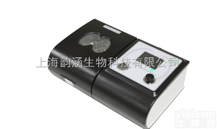 瑞<em>迈特</em>双水平<em>呼吸机</em>