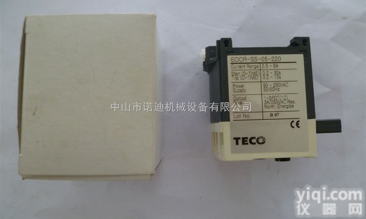 MPS-<em>1525</em>  `STRONGAIR`电磁阀MPS-<em>1525</em>;