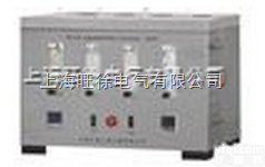 优质供应BSY-328<em>润滑剂</em><em>腐蚀性</em>和氧化安定性<em>测定仪</em>