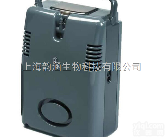 亚适便携<em>制氧机</em>家用医用老人孕妇氧<em>气机</em>可替代氧气瓶 AirSepFree...