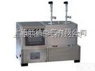 大量供应BSY-148A自动汽油氧化安<em>定性</em><em>测定仪</em>（金属浴<em>诱导</em>期法）