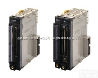 欧姆龙OMRON G7X系列功率继电器<em>特点</em>及<em>性能</em>