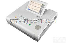 全型号  全国总代销售邦健心电图机<em>价格</em>24H<em>在线</em>咨询