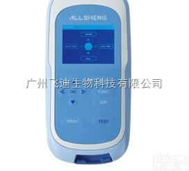 TSR-200  TSR-200--奥盛TSR-200<em>胶体</em>金<em>读数</em>仪广州价格