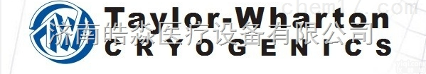 <em>泰来</em><em>华顿</em><em>液氮</em>罐  <em>泰来</em><em>华顿</em> Taylor-Wharton<em>液氮</em>罐厂家包邮销售