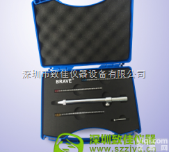 <em>810</em>  BRAVE Newton Hardness Tester <em>810</em><em>牛顿笔</em>...