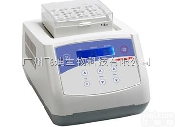 MK-20  MK-20--奥盛MK-20<em>干式</em><em>恒温器</em>（<em>制冷</em>型）广州价格