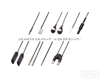 <em>欧姆龙</em>数字<em>光纤</em>传感器，omron高功能<em>光纤</em>传感器分类