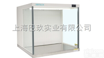 洁净<em>工作台</em>_ 苏净<em>安泰</em>HD系列（<em>桌上型</em>）洁净<em>工作台</em>价格