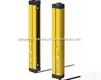 <em>欧姆</em><em>龙安</em><em>全光</em>幕特点，OMRON F3SJ系列光幕性能介绍