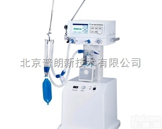 无创小儿<em>呼吸机</em><em>生产厂家</em>报价多少钱？