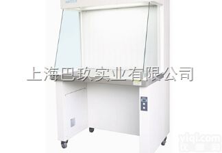 苏净<em>安泰</em> SW-CJ系列洁净<em>工作台</em>_<em>标准型</em>洁净<em>工作台</em>使用说明_性能特点