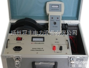 线缆故障<em>测试仪</em> 测距仪 通信 电力 同轴电缆 <em>断点</em> 混线 短路测试