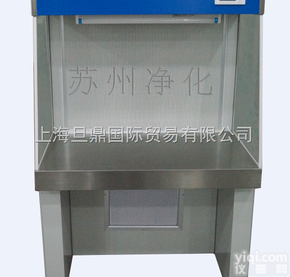 苏州净化SW-CJ-1<em>BU</em><em>洁净</em><em>工作台</em> 净化<em>工作台</em>维护保养方法