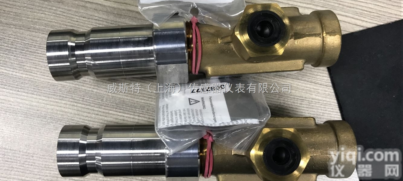 TPF<em>系列</em>  意大利GEFRAN杰<em>佛伦</em>TPF<em>系列</em>受压传感器