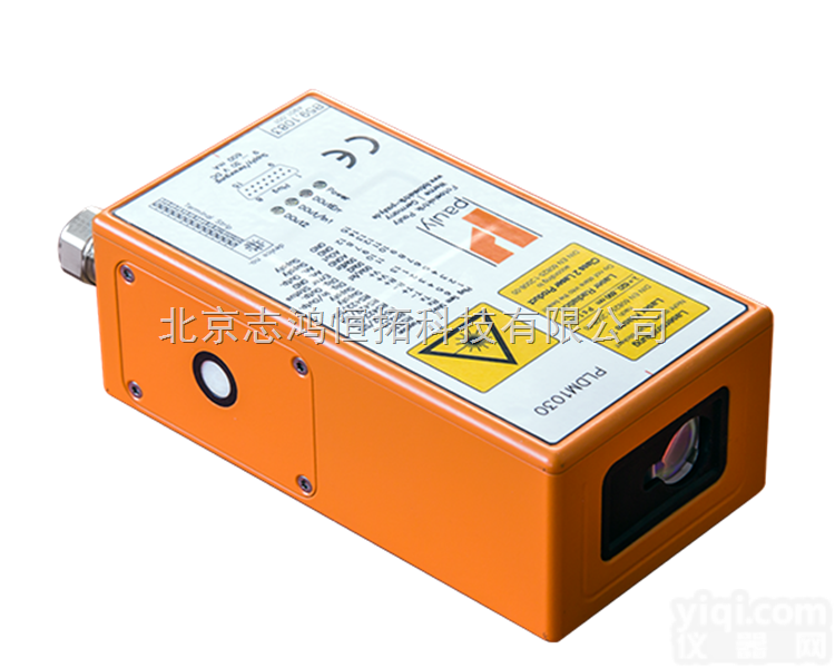 德国 宝利PAULY<em>光栅</em> PAULY<em>反射式</em><em>光栅</em> PAULY检测仪 PA...