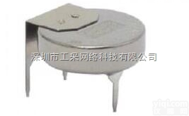 <em>TGS5141</em>  纽扣式<em>一氧化碳</em>传感器（CO传感器）<em>TGS5141</em>