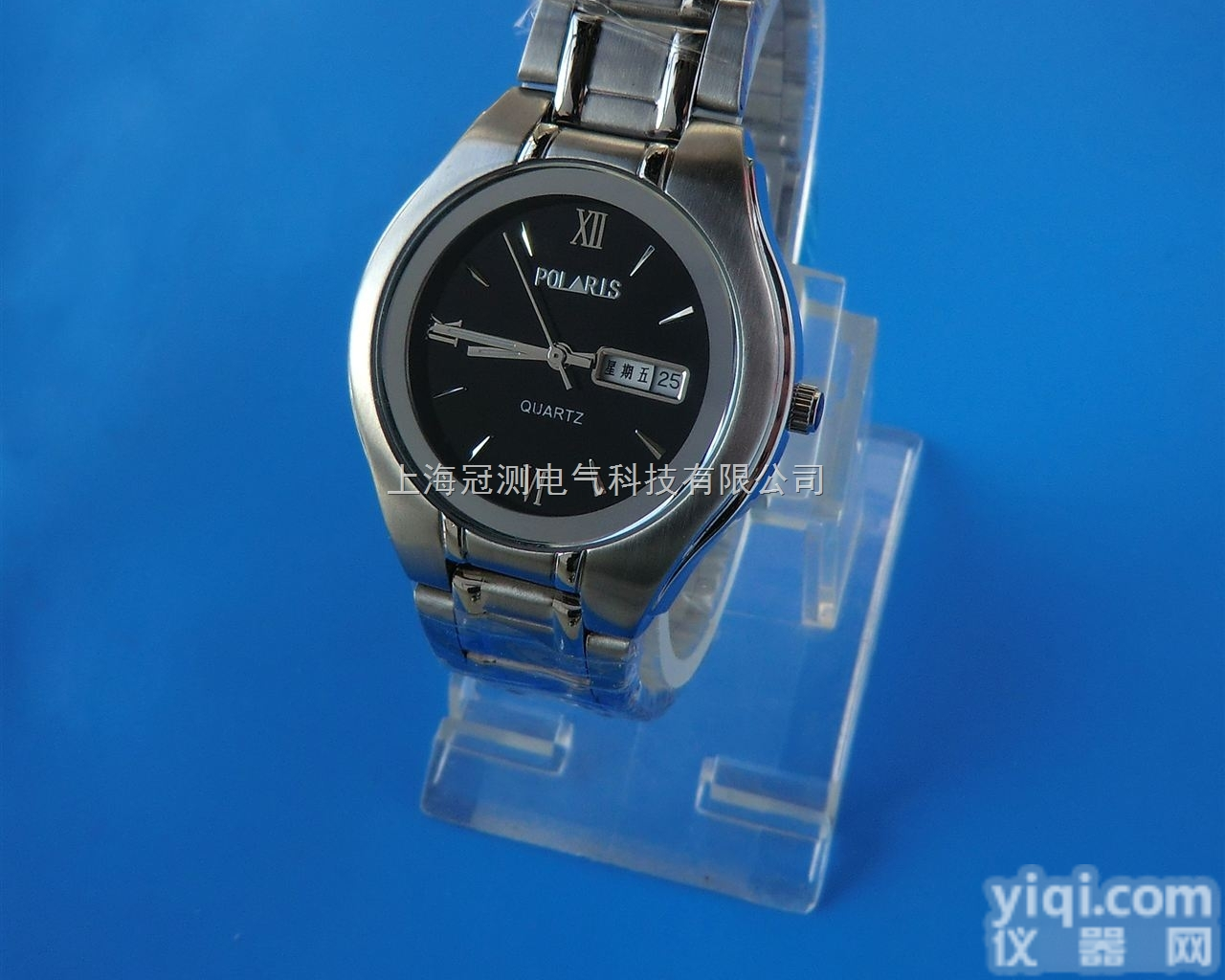 ASG-H<em>手表式</em>近电<em>报警器</em>生产<em>厂家</em>