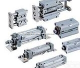 SMC耐水性提高<em>气缸</em>，SMC<em>不锈钢</em><em>气缸</em>型号