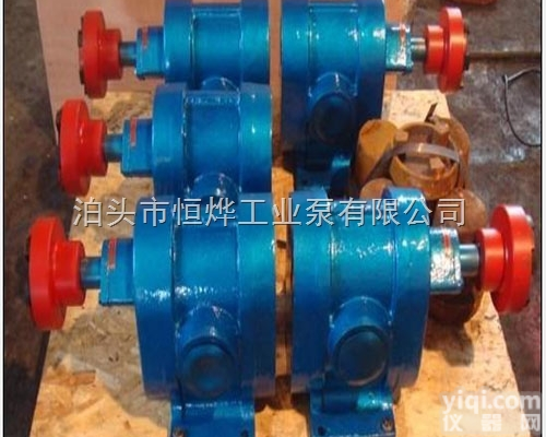 常州供应电动2CY3/2.5<em>齿轮泵</em>，齿轮油泵，<em>高压</em><em>齿轮泵</em>