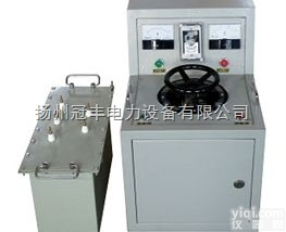 三倍<em>频发</em><em>生器</em>专业<em>生产</em>厂家现货