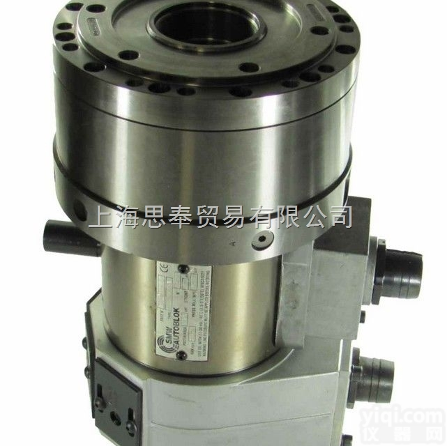 <em>欧洲</em>原装直销SMW德国SMW<em>卡盘</em><em>夹具</em>夹爪SLUA-B-M 5 2987...