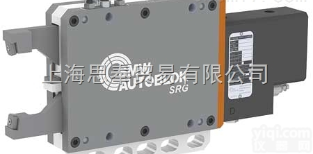 <em>欧洲</em>直购SMW德国SMW<em>卡盘</em><em>夹具</em>夹爪SLU-X-M 3.1 12919...