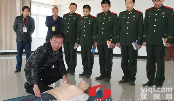 QS/CPR680  <em>人工呼吸</em>模拟人,<em>人工呼吸</em>训练<em>模型</em>