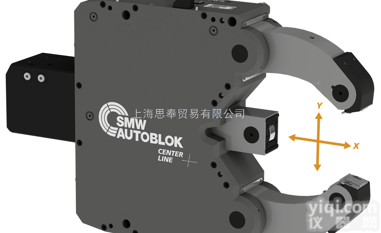 原装进口SMW欧洲直购<em>德国</em>SMW卡盘<em>夹具</em>夹爪W-<em>260</em>-3-A6 69...