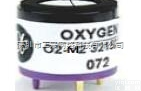 O2-M2  <em>英国</em><em>阿尔法</em>ALPHASENSE电化学<em>氧气</em>传感器（O2传感器）O2-M2